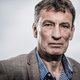 Zetterberg naast Hein op de bank zetten: dom. Hein ontslaan: erg dom. Frank Arnesen binnenhalen: superdom