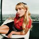 Angèle is headliner op Pukkelpop, ook Anne-Marie aangekondigd