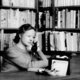 Tine van Buul 1919-2009