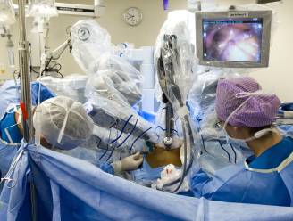 Eigen risico per behandeling niet hoger dan 150 euro