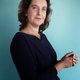 Rinda den Besten: ‘We gieren als primair onderwijs achteruit’