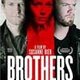 Review: Brothers