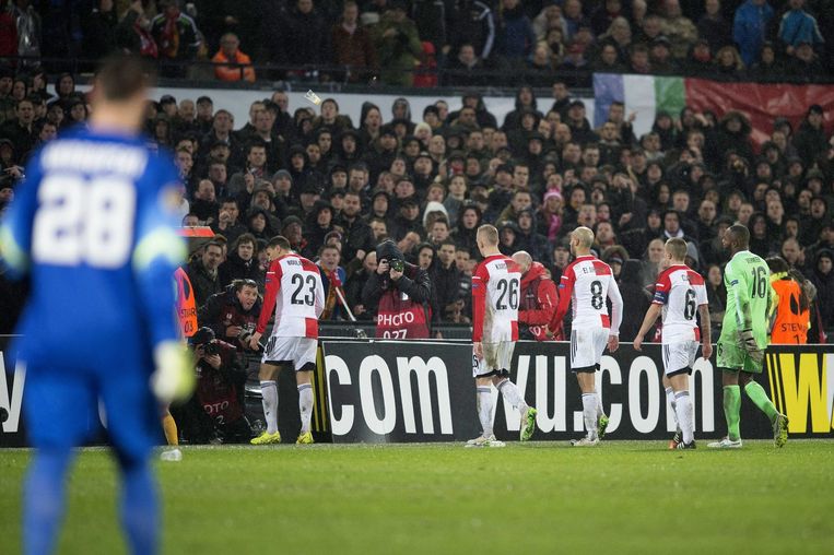 null Beeld epa