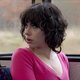 Wat we van Under the Skin kunnen leren over het knaloranje gezicht van Donald Trump