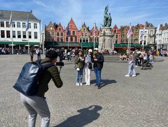 Wat te doen in Brugge: deze 10 bezienswaardigheden mag je niet missen
