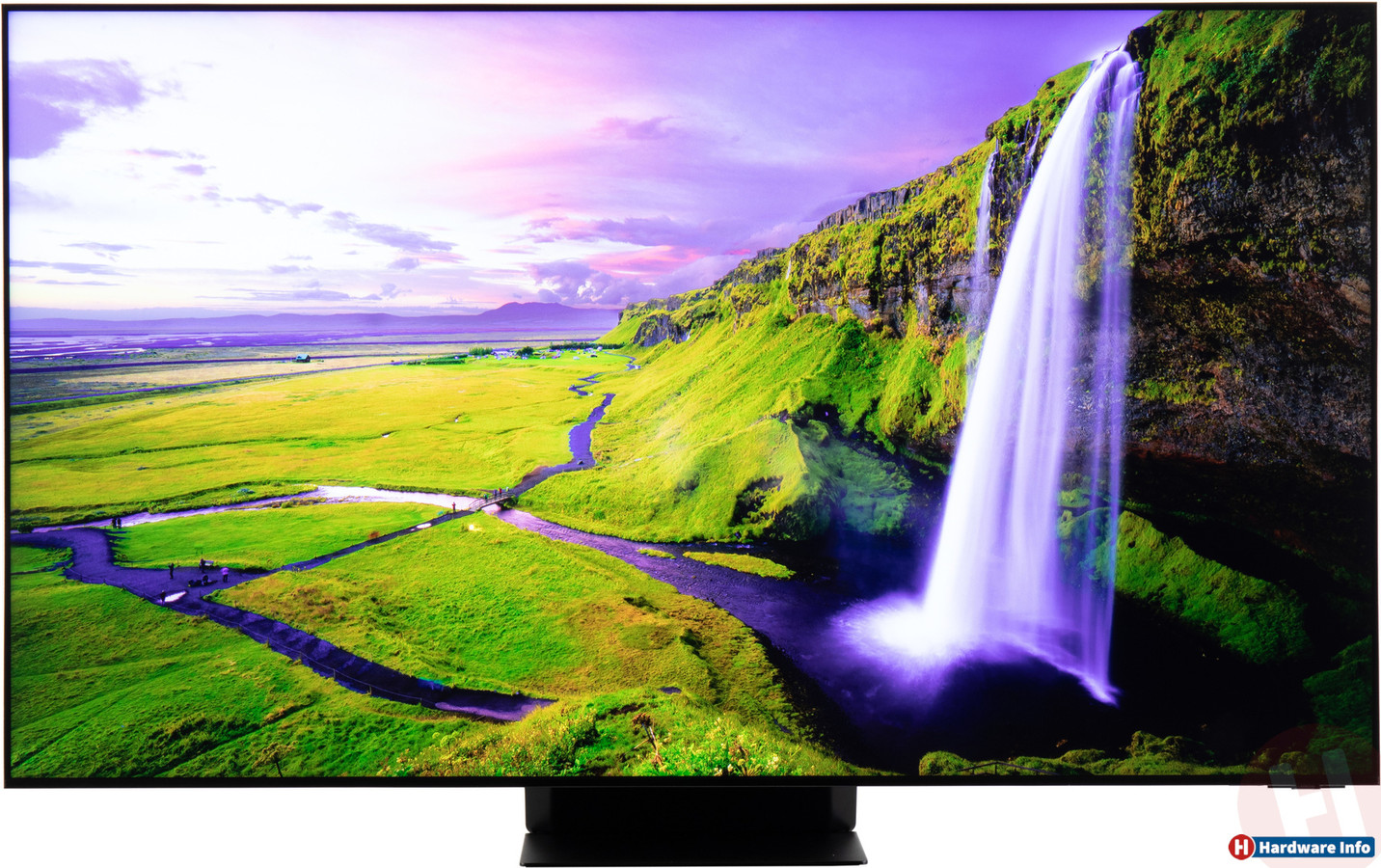 Een nieuwe tv kopen op Black Friday? Deze 5 toestellen moet je in de gaten houden Foto hln.be