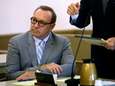 Le téléphone qui contenait les photos montrant Kevin Spacey lui “mettre la main au sexe” a disparu