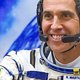 Special: Live from Space