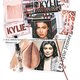 Schoonheid is maakbaar, die belofte verkoopt Kylie Jenner