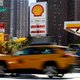 Financial Times: Shell overwoog eerder om Europa te verlaten