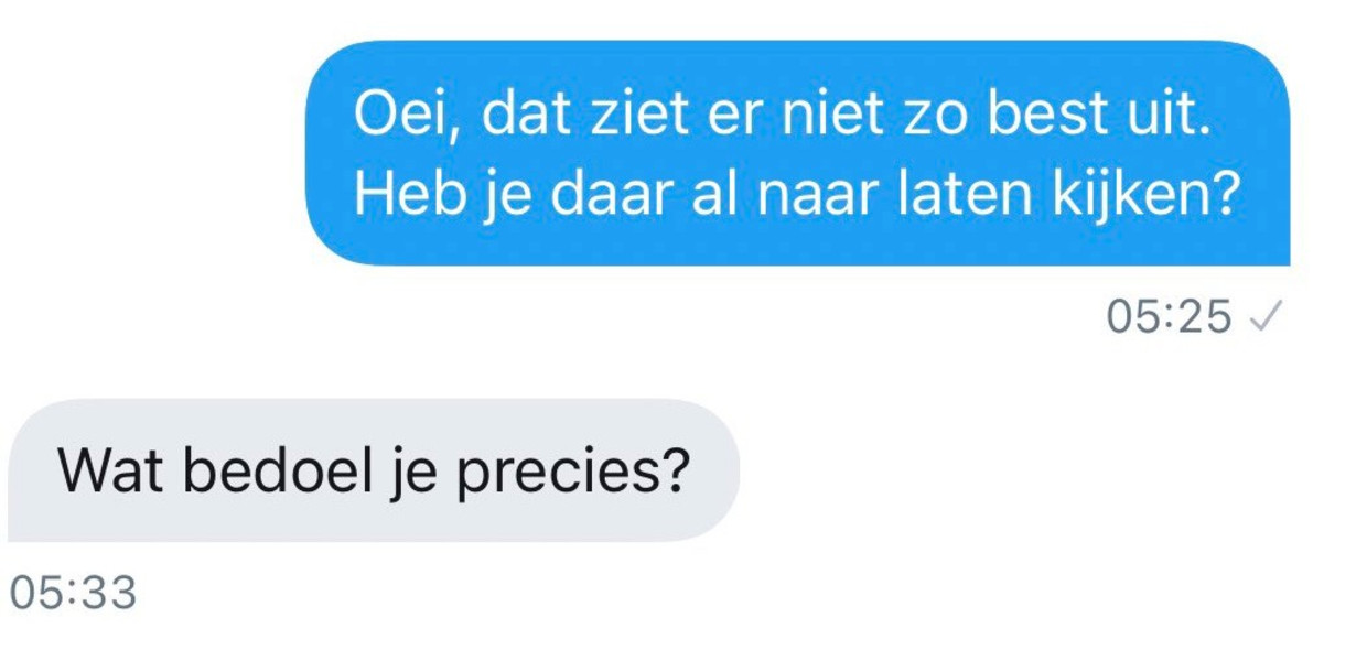 null Beeld twitter