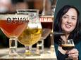HLN-biersommelier Sofie Vanrafelghem neemt elf bierstijlen onder de loep en vertelt hoe je ze best bewaart.
