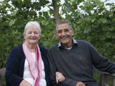 Boer Jan Sweep (1933-2019): twee rechterhanden en goed stel hersens