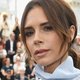 Victoria Beckham heeft wat te slijten