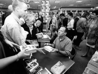 Bekende boekhandel Van Piere in Eindhoven is 175 jaar, wat is het geheim? 
