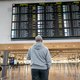 Brussels Airport verwacht komende vrijdag veel hinder: ‘Schrap 70 procent van de vluchten preventief’
