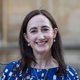 WIN: 2 tickets voor een meet & greet met schrijfster Sophie Kinsella