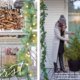 Deze week in Margriet 50: voorbereiden op de feestmaand!