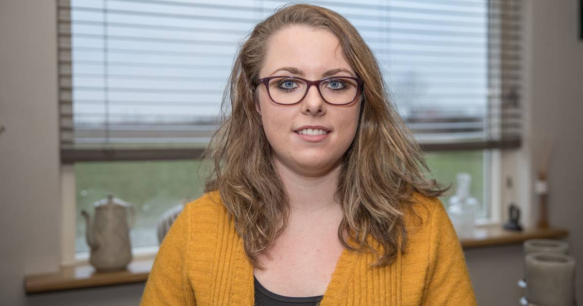Baarlandse (24) maakt kans op een jaar lang gratis leven