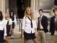 Verdwijnt Gossip Girl straks écht? Netflix reageert zelf