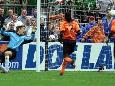 Vijf memorabele Oranje-ontknopingen in WK-kwalificatie: beul McAteer en het geluk van Koeman