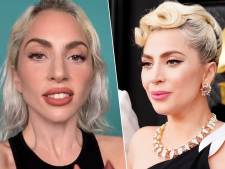 Lady Gaga “méconnaissable", elle partage une vidéo qui provoque l’inquiétude de ses fans