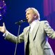 60 jaar hitparade: ontdek de best verkochte hits aller tijden