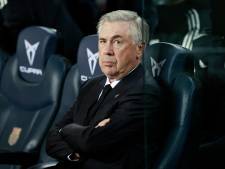 La mise au point d’Ancelotti sur l’intérêt de la Seleçao