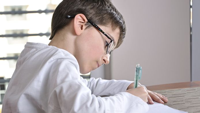 thinkstock