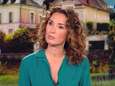 Marie-Sophie Lacarrau détrône Jean-Pierre Pernaut au JT de 13h sur TF1