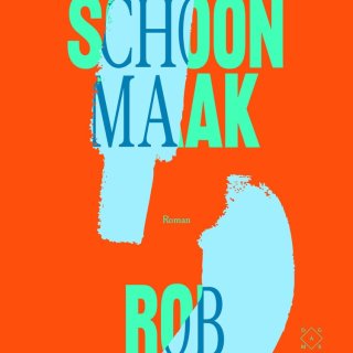 These were the best-selling books at Scheltema this week