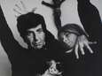 Prachtig liefdesverhaal: Leonard Cohen schrijft vlak voor haar dood brief aan zijn muze uit 'So Long, Marianne'