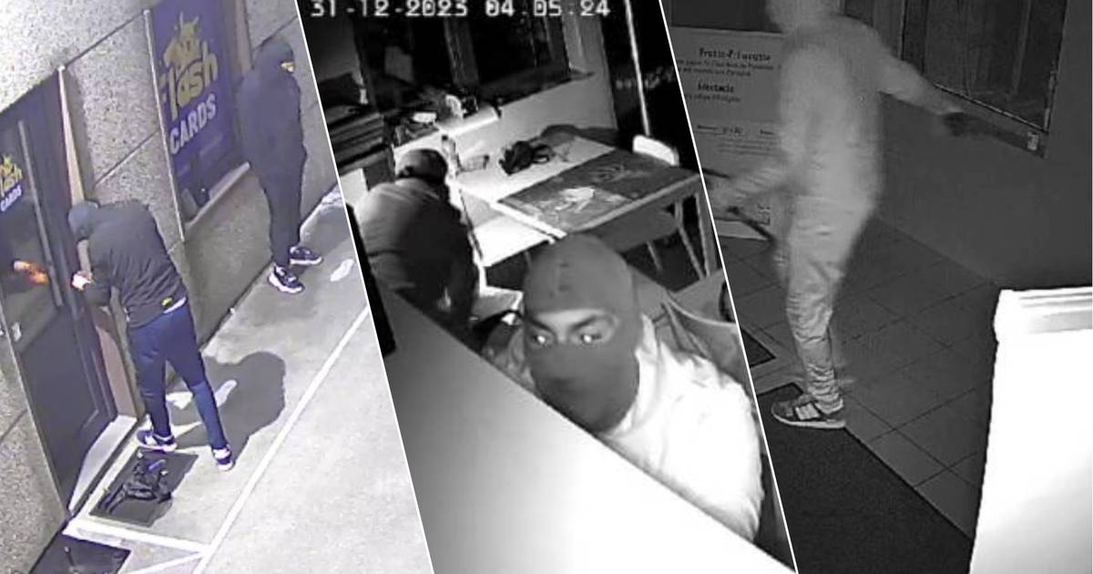 Voor meer dan 200.000 euro aan exclusieve Pokémonspullen geroofd bij