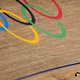 Brons is de mooiste medaille voor twijfelaar Kirsten Wild