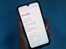 Zo proberen cybercriminelen je te misleiden op de huizenmarkt