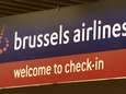Brussels Airlines verhuist niet naar Charleroi