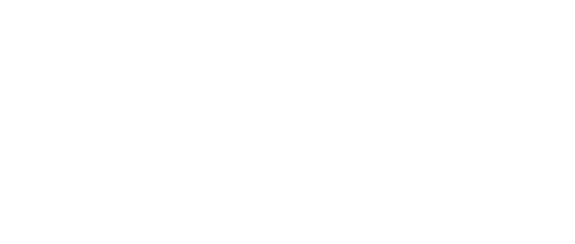 Fantomas se déchaîne