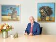 Burgemeester Barneveld over fusiegesprekken Scherpenzeel: ‘Bijzonder moment in de geschiedenis’