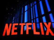 Le partage de compte Netflix gratuit en Belgique, c’est terminé