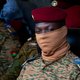 Meer dan dertig soldaten gedood bij aanval in oosten Burkina Faso