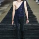 Modetrend: de naakte torso