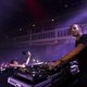 Vrienden Afrojack geweigerd bij openingsfeest van deejay
