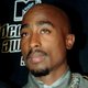 Brief waarin Tupac zijn relatie met Madonna beëindigt dan toch onder de hamer
