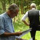 Docu: Spectres
