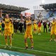 Union boekt 1-2 zege op veld van Club Brugge