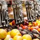 Kom hapjes proeven op de Zomerweek
