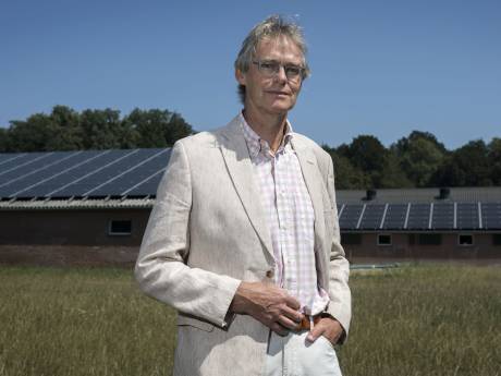 "Politie in Zwolle houdt verdachte aan met bijzondere buit: kampioensmedaille van SV Zwolle | Zwolle |.".