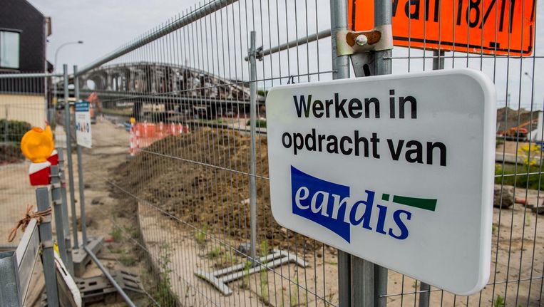 null Beeld belga