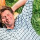 'Het goeie leven': Wim Lybaert oogst eindelijk wat hij zaait