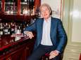André oogst alleen maar lof, zelfs op sociale media is geen wanklank te bespeuren